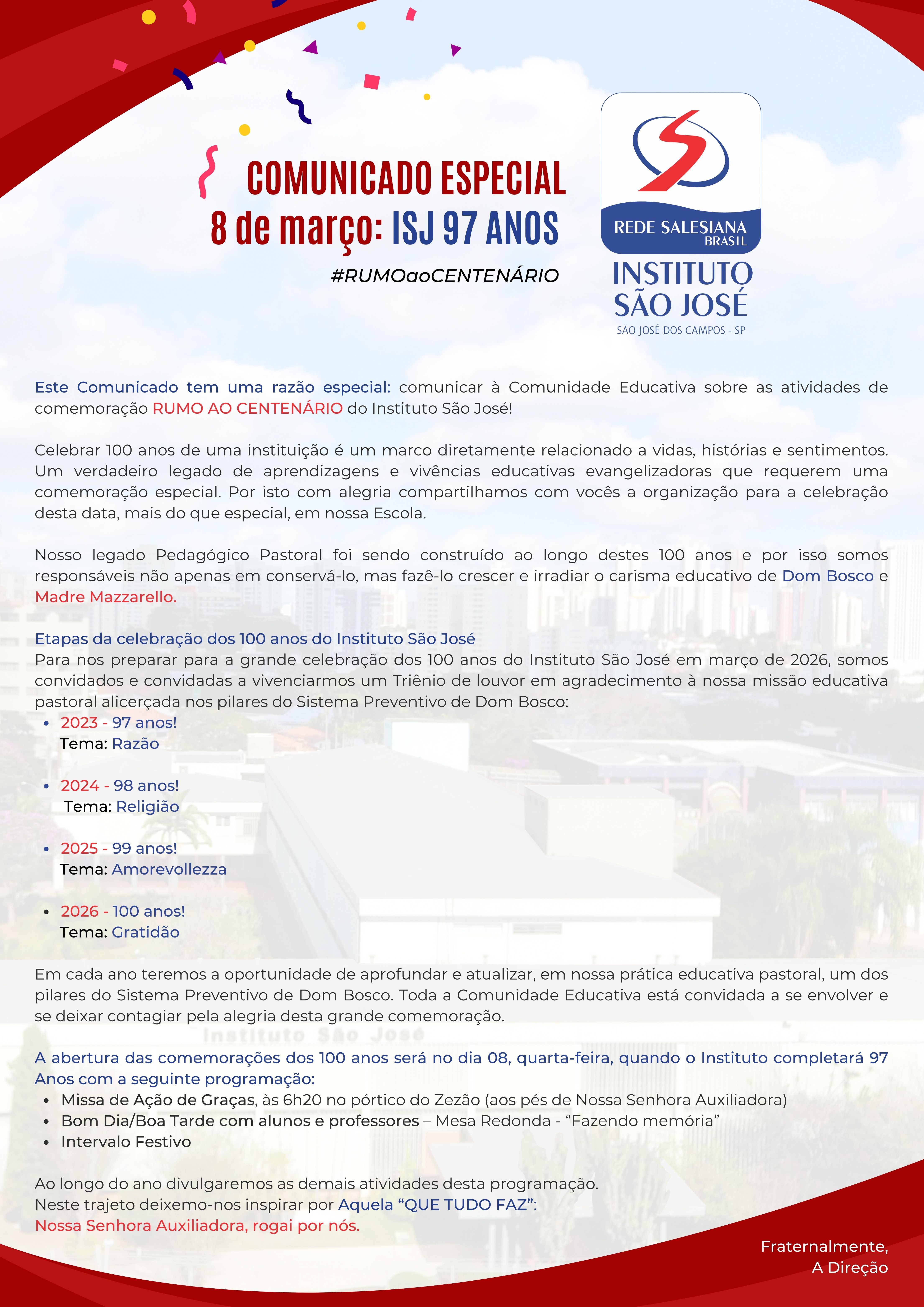 Instituto_97anos_2023 (1)